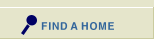 Home Finder