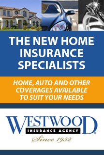 Westwood Insurance